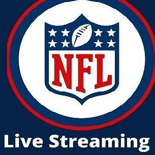 reddit stream nfl|nfl reddit streams topstreams.